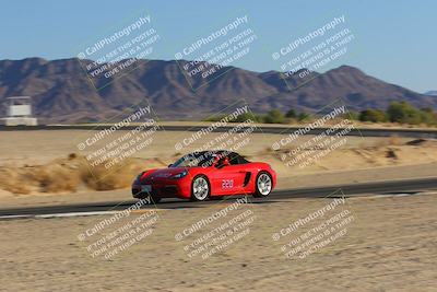 media/Apr-06-2025-PCA San Diego (Sun) [[425fed1609]]/1-Green Group/Session 1 Turn 10 Exit Pans/